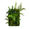 Plantas Artificiais 3D